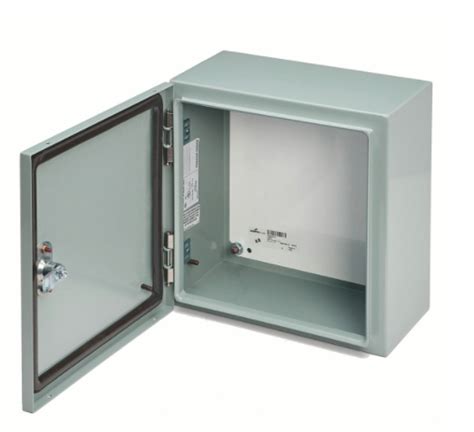 b line non metallic enclosures|b line enclosure catalog pdf.